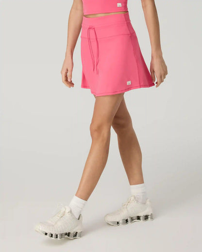 Daily Skirt 16"