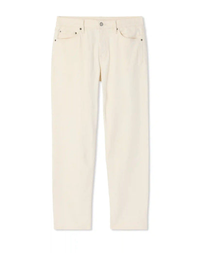 Benton Stretch Twill Pant Classic Fit 30"
