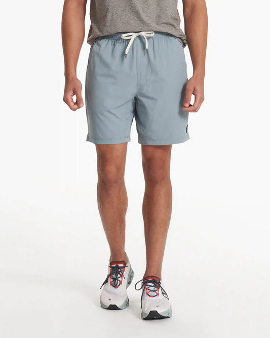 Kore Short Lined 7"