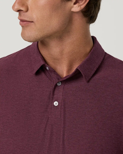 Strato Tech Polo