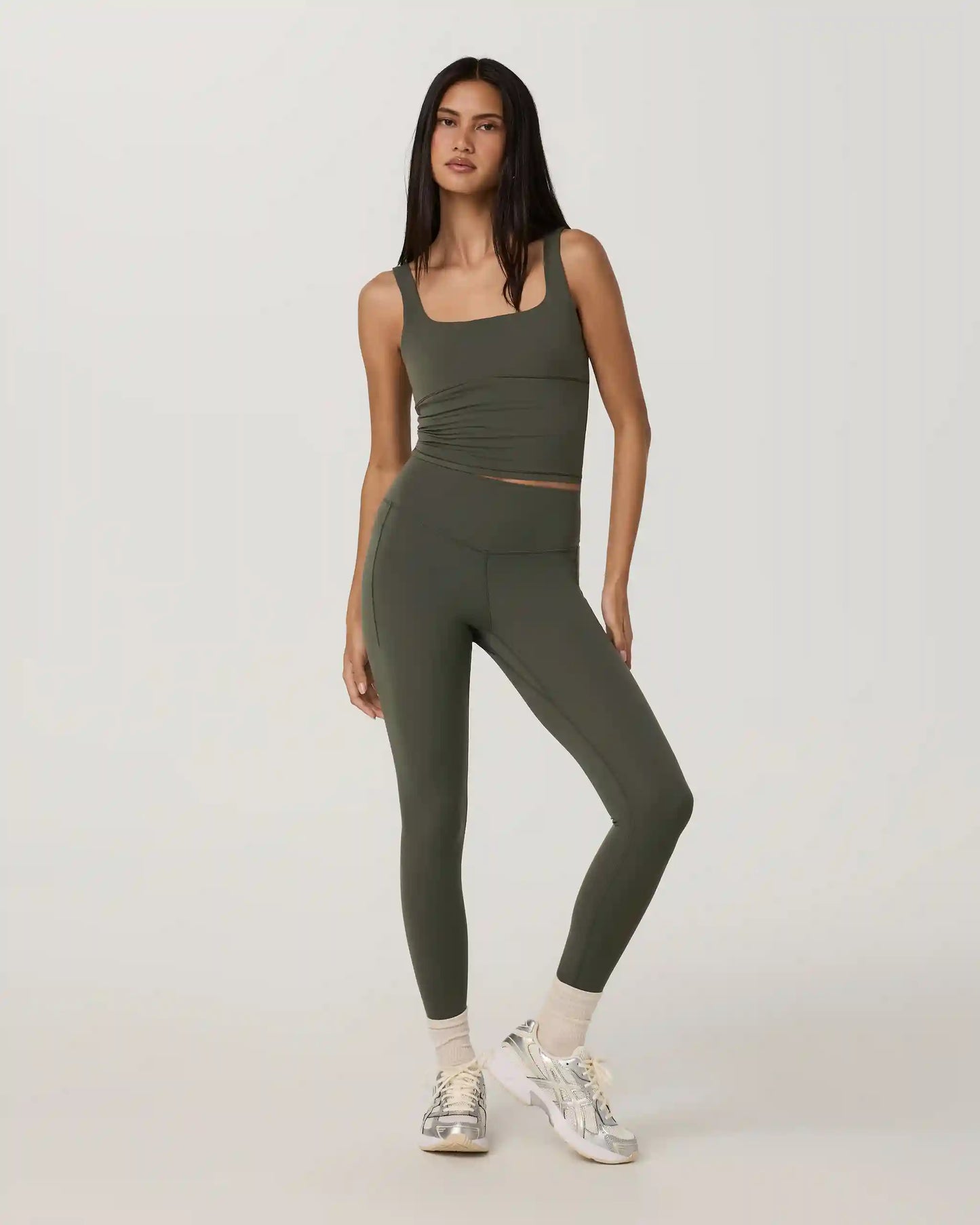 Vuori AllTheForm™ Pocket Legging