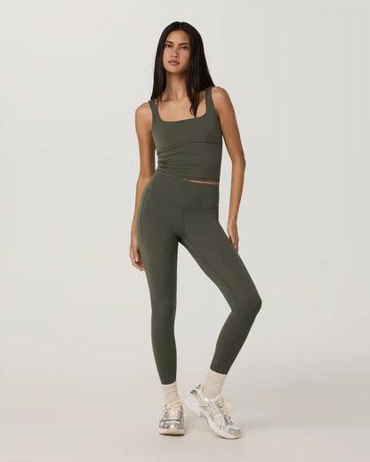 Vuori AllTheForm™ Pocket Legging