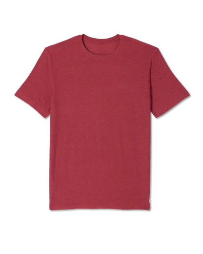 Strato Tech Tee