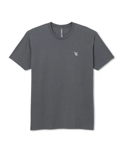 Vuori Block Tee