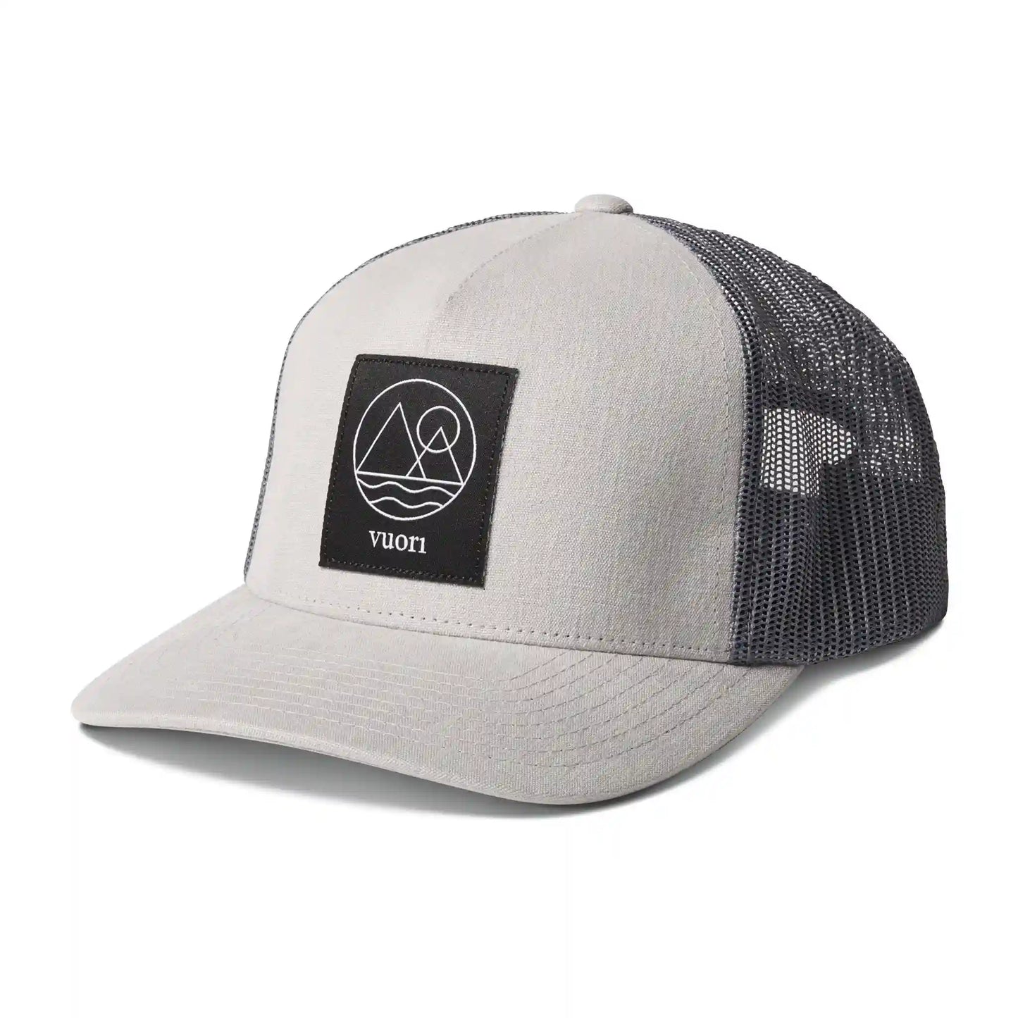 TRTS Trucker Hat