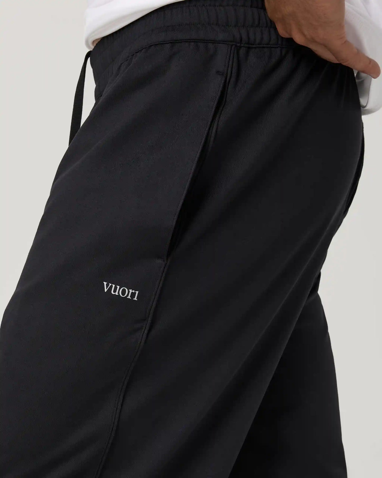 Sunday Track Pant 34"