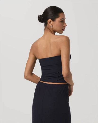Pose Tube Top