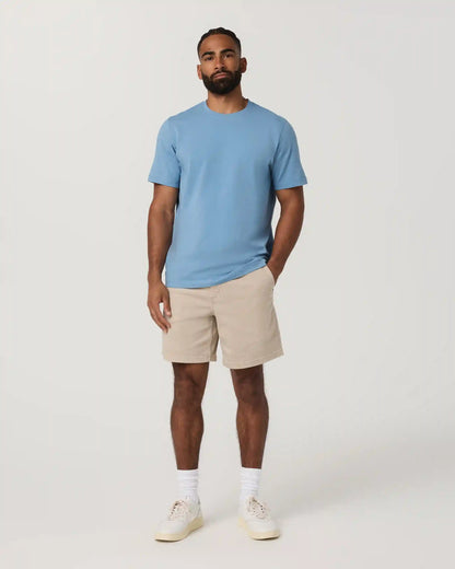 Tuvalu Tee