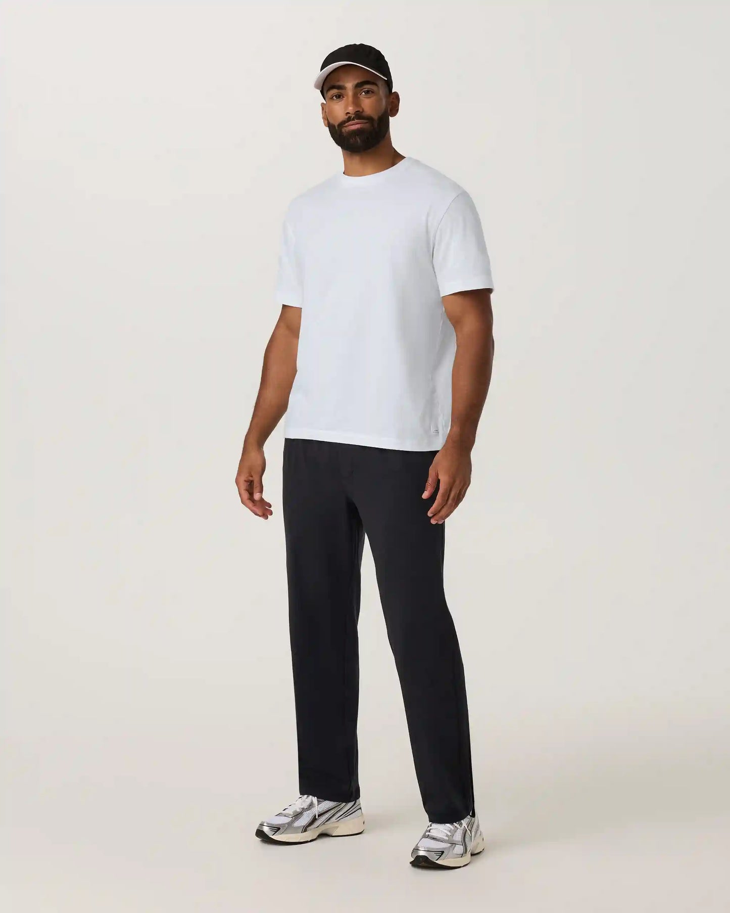 Coronado Pant 30"