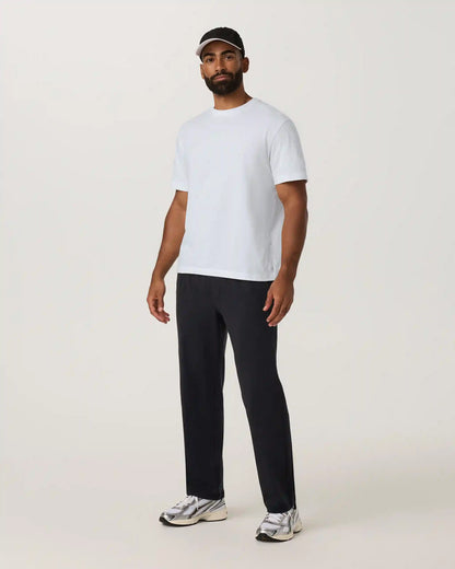 Coronado Pant 30"