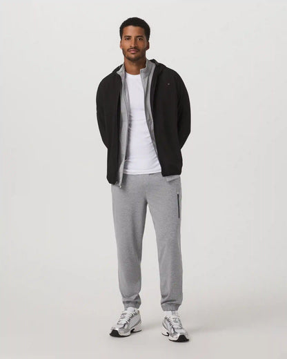 Sunday Performance Sweatpant - Long