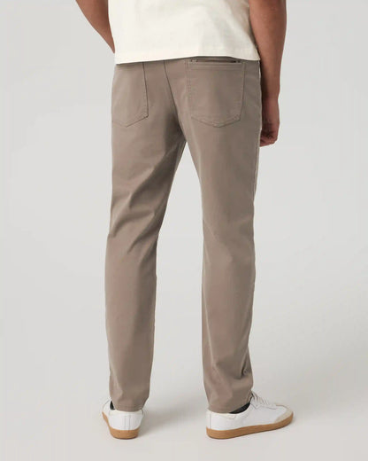 Vuori Meta™ Cotton Pant Classic Fit 32"
