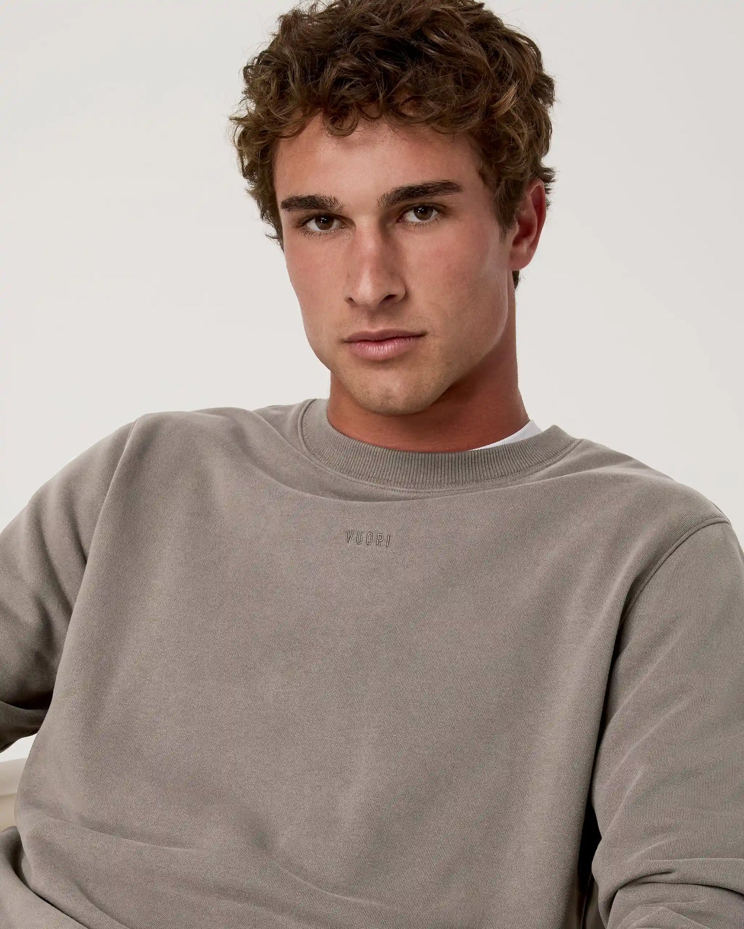Cypress Logo Crew