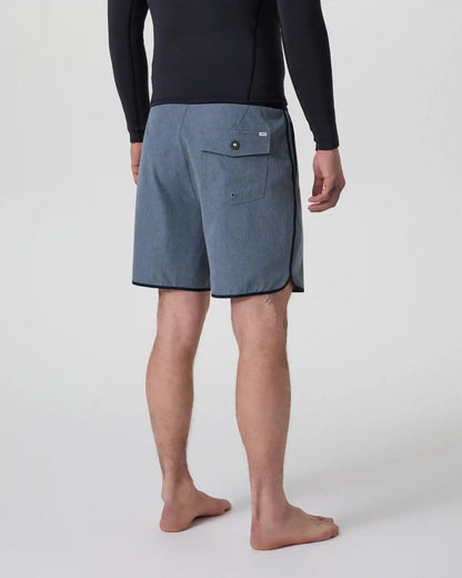 Cruise Boardshort 7"