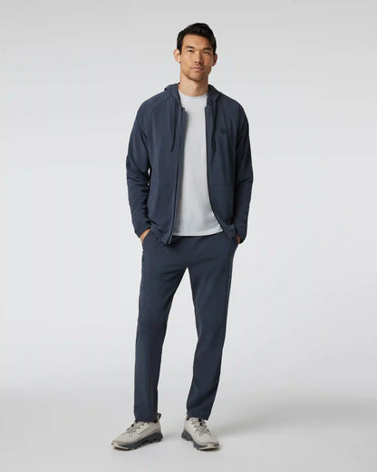 Elevate Kore Jacket
