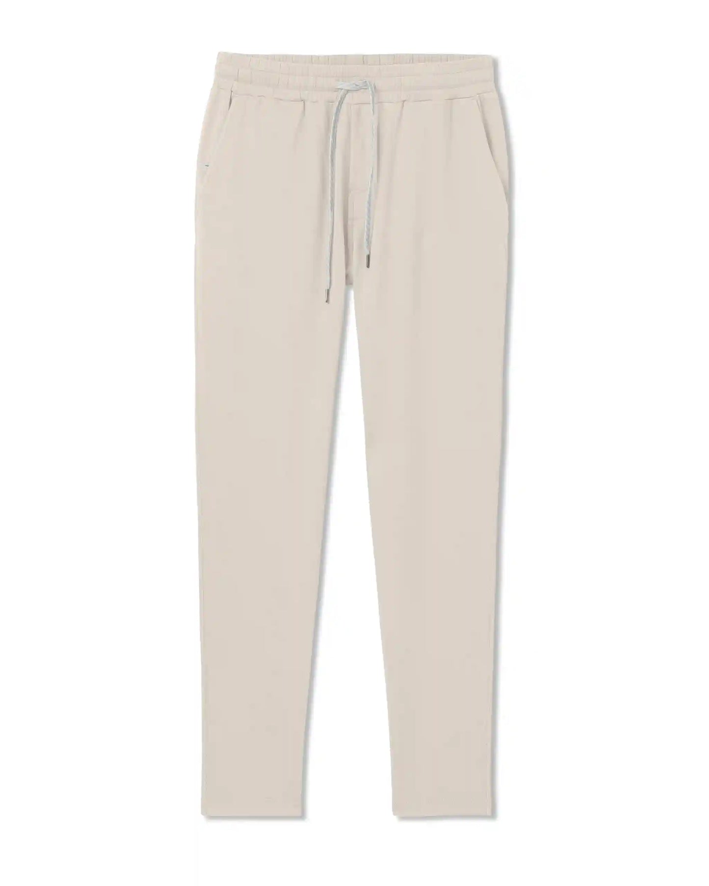 Ponto Performance Pant 30"