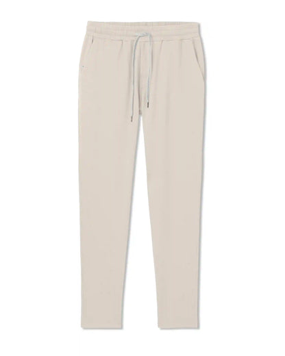 Ponto Performance Pant 30"