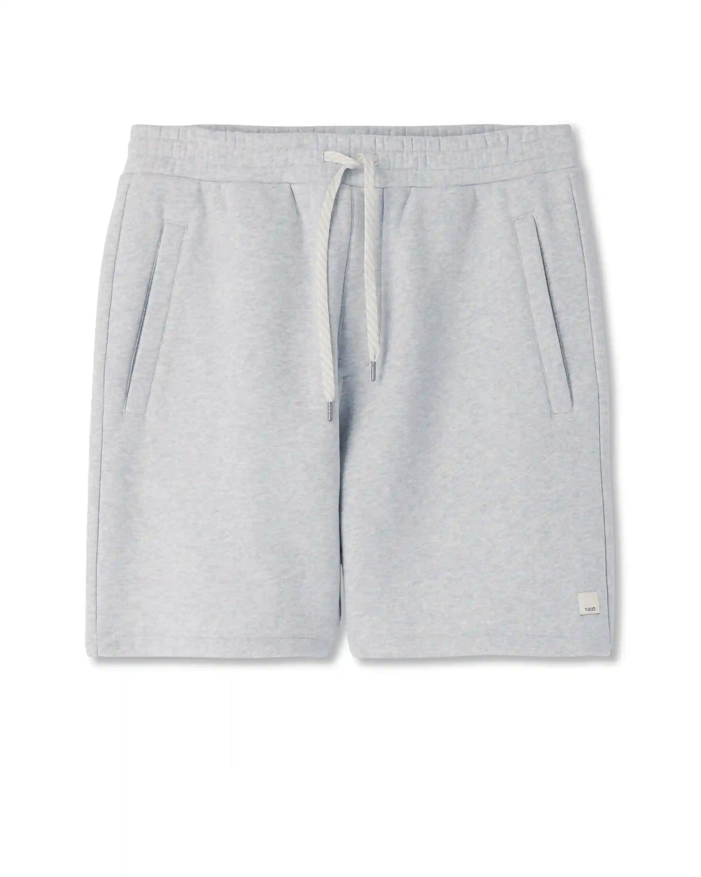 Seaside Short 8"