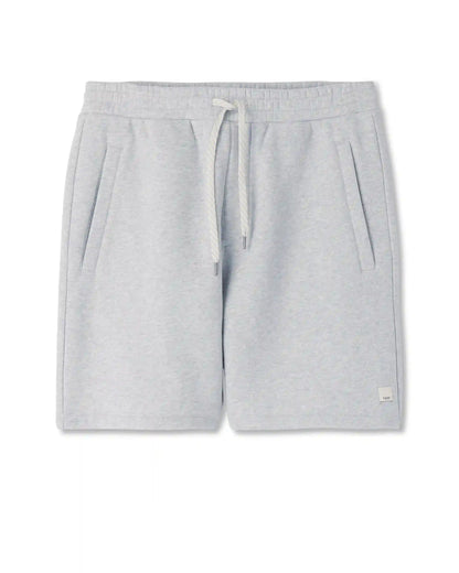 Seaside Short 8"