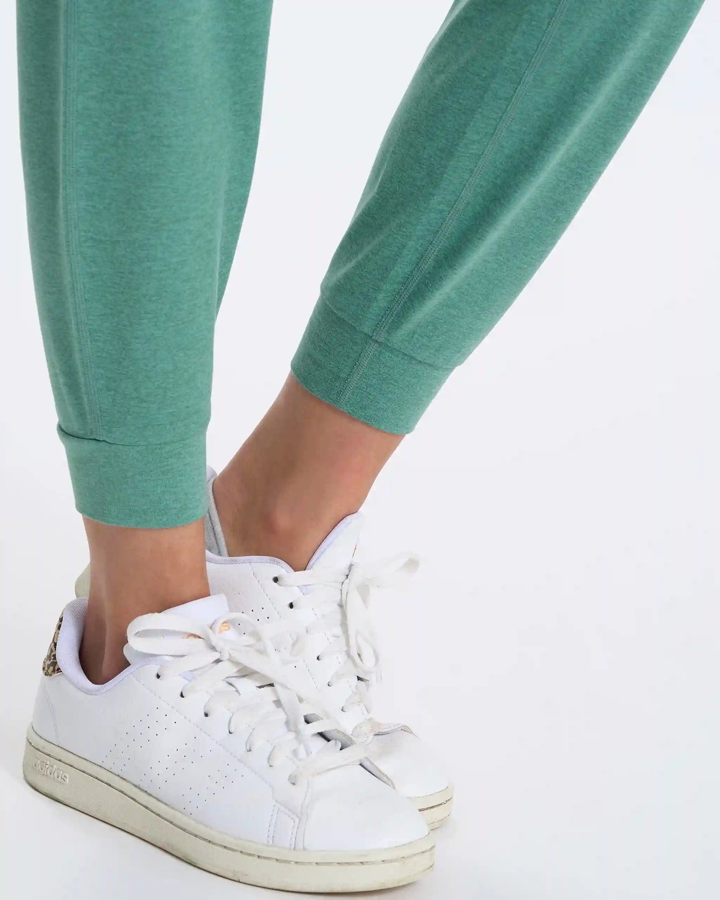 Performance Jogger