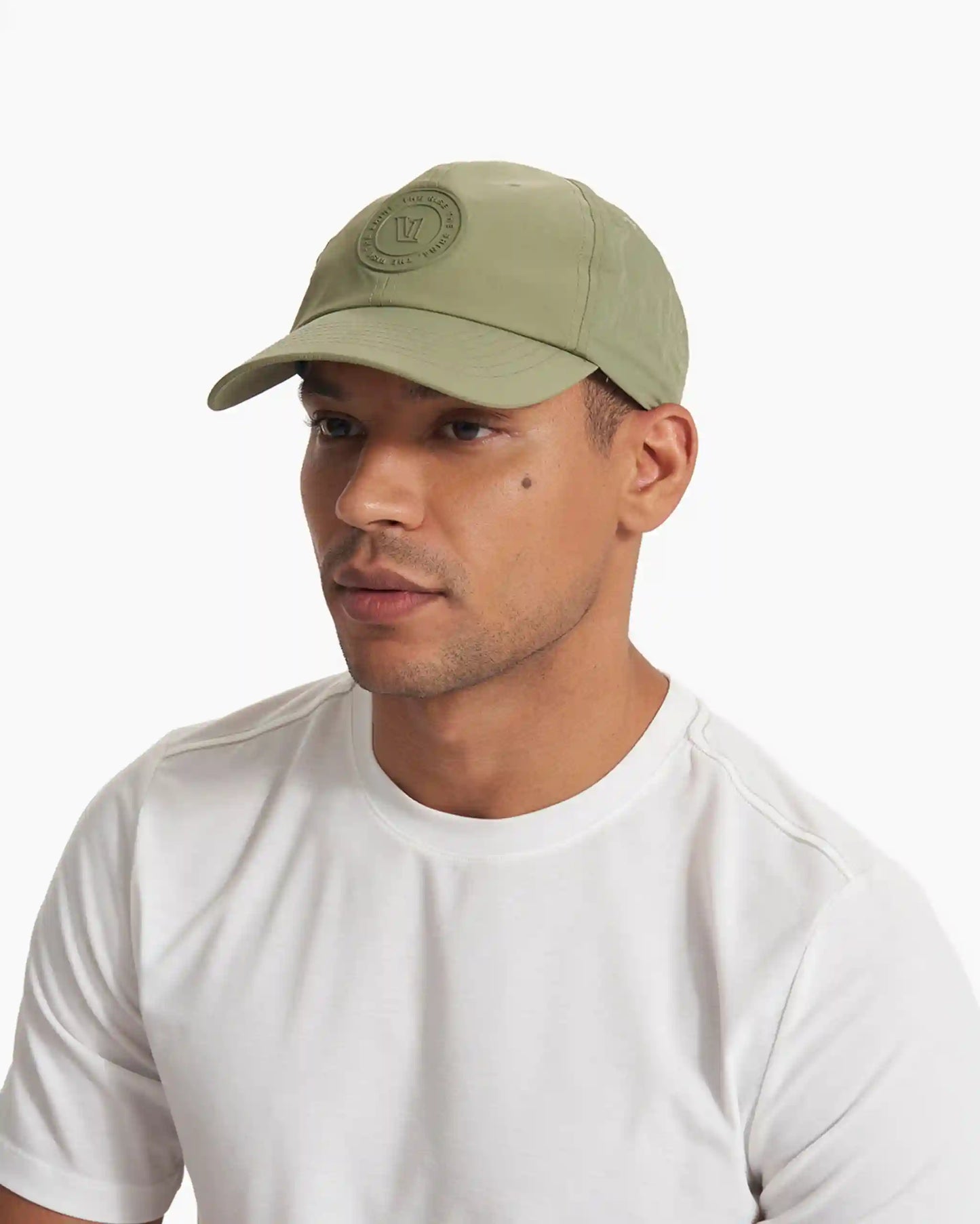 The Shine Hat