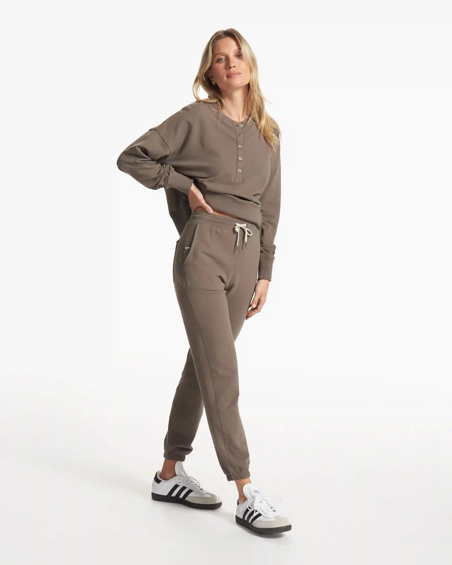 Laguna Lounge Pant 2.0