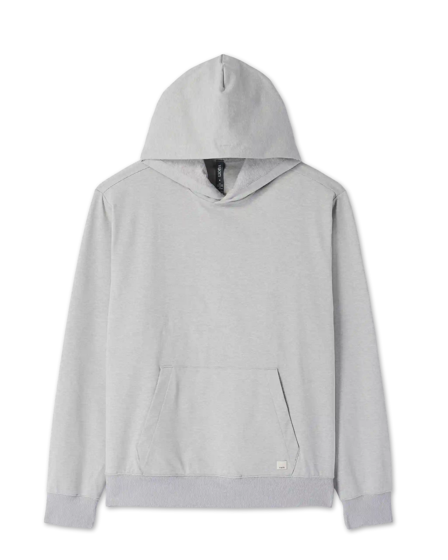 Coronado Pullover Hoodie 2.0