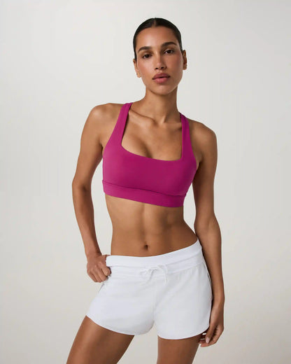 Daily Form Bra