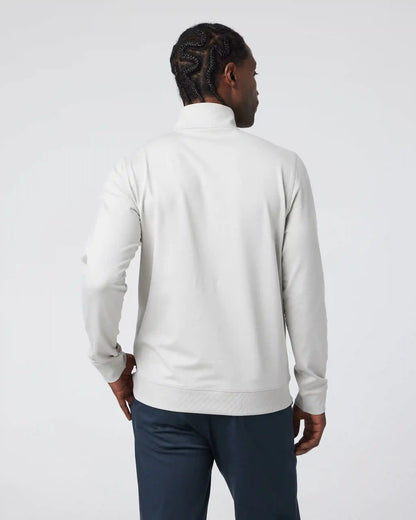 Coronado Half Zip
