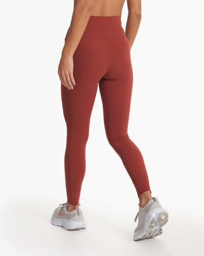 Daily Pocket Legging