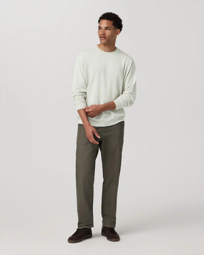 Coast Pant Classic Fit 32"