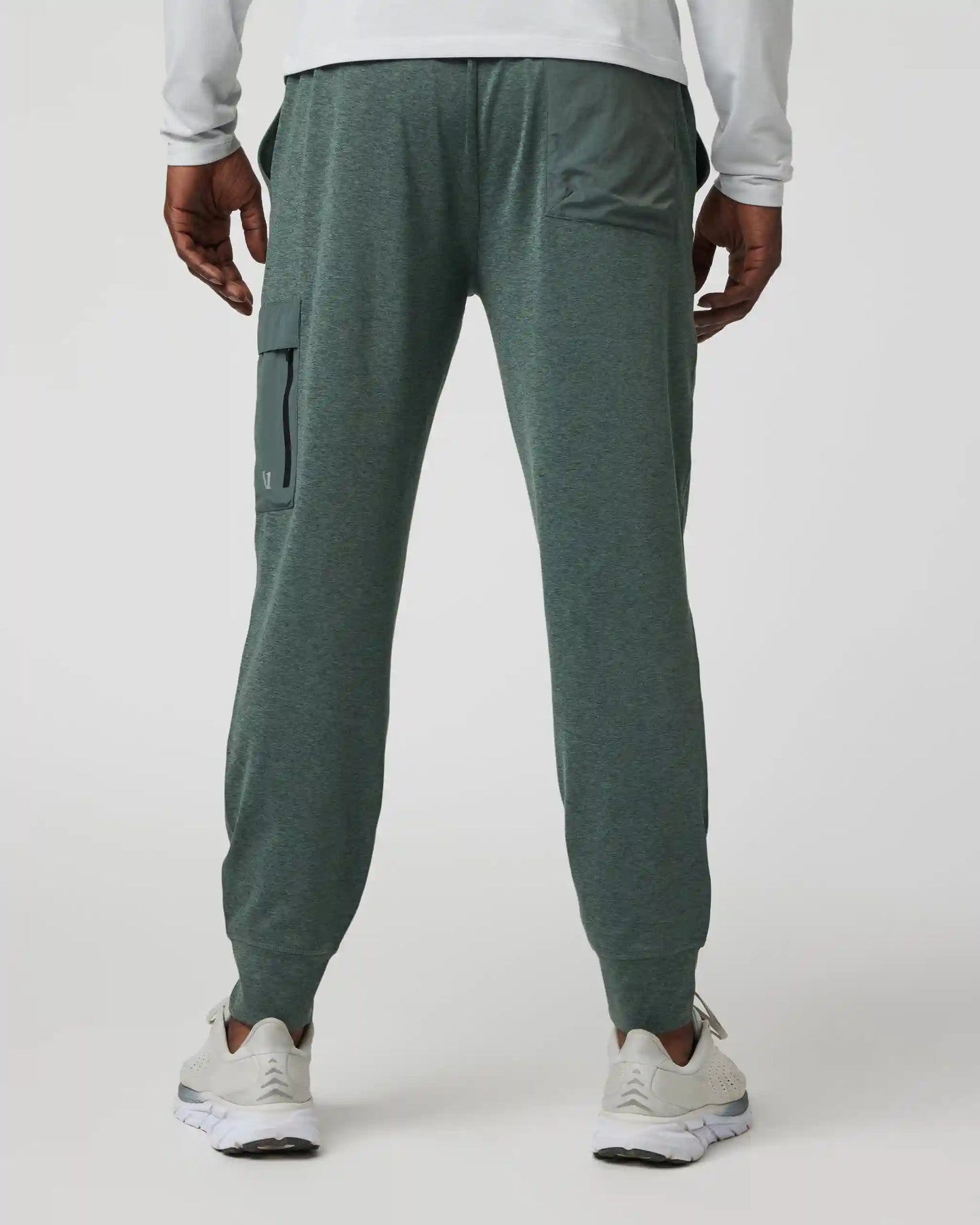 Sunday Utility Jogger