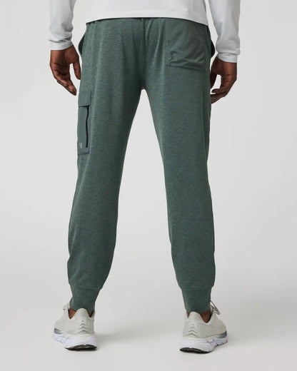 Sunday Utility Jogger