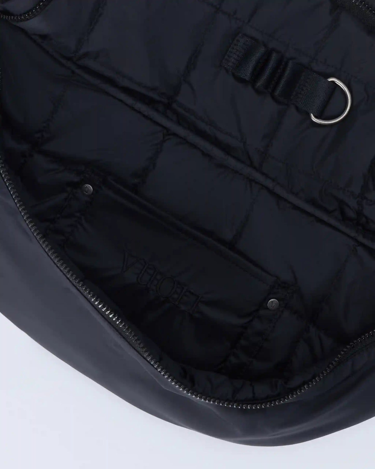 Vuori Arden Crescent Sling