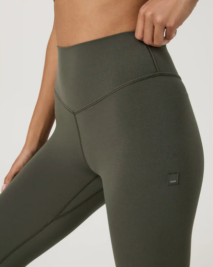 Vuori AllTheForm™ Legging
