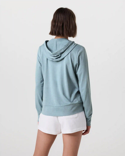 Halo Performance Hoodie 2.0