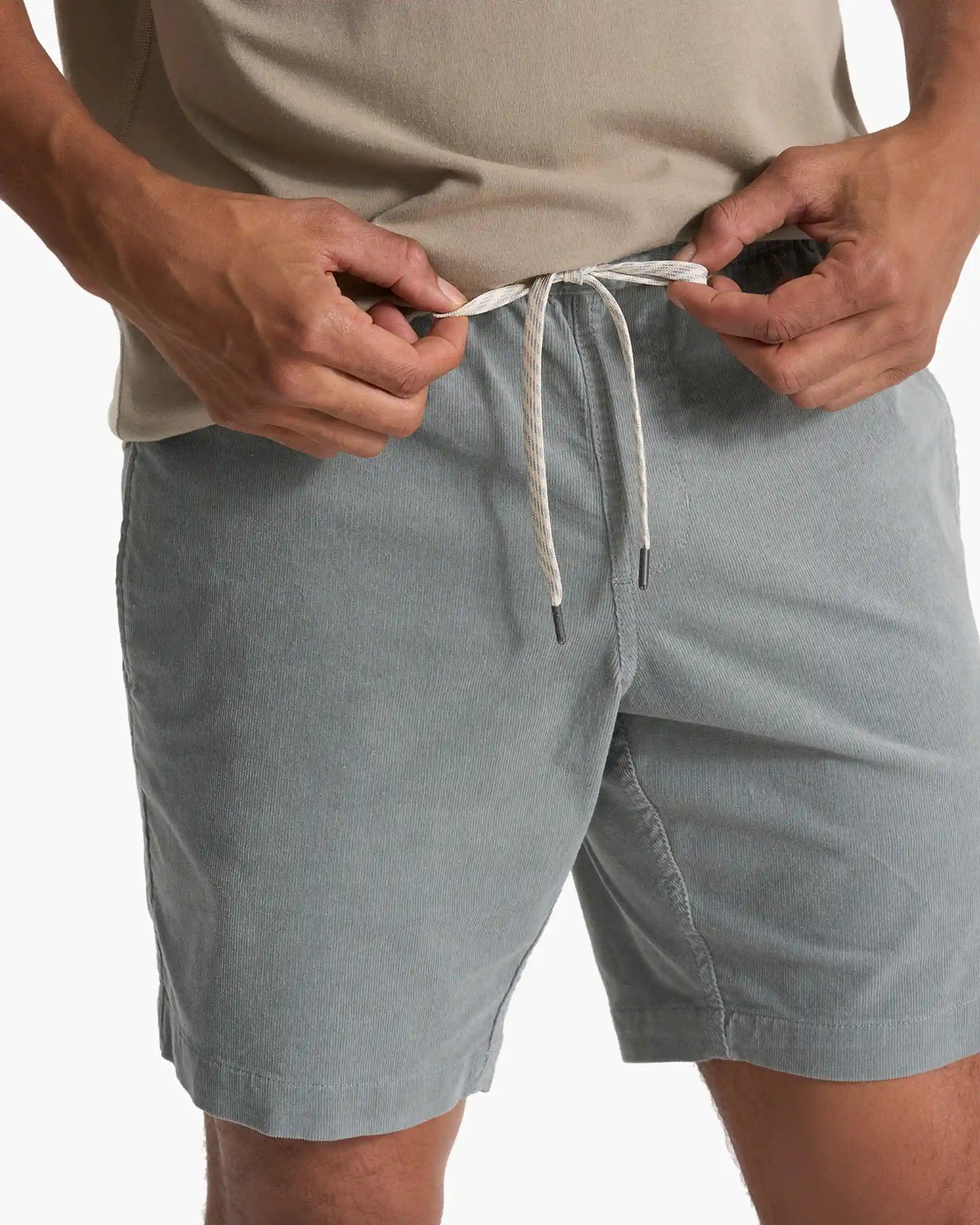 Optimist Short