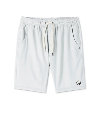 Kore Short Lined 9"