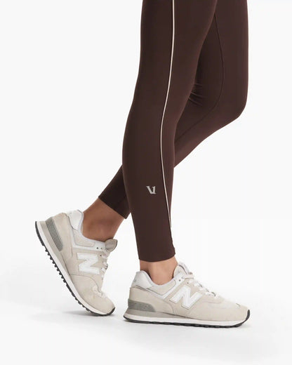 Evolve Lunar Legging