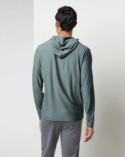 Strato Tech Hoodie
