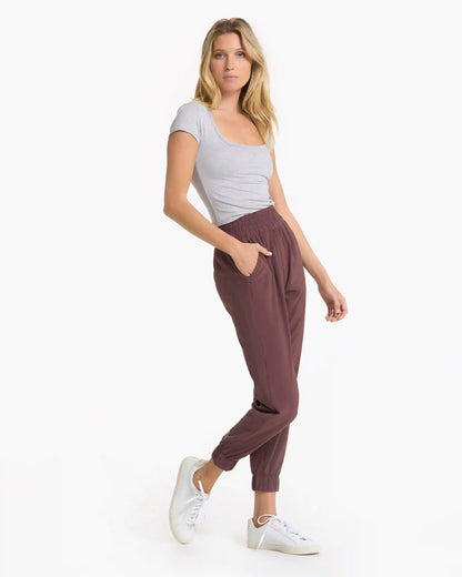 Villa Jogger