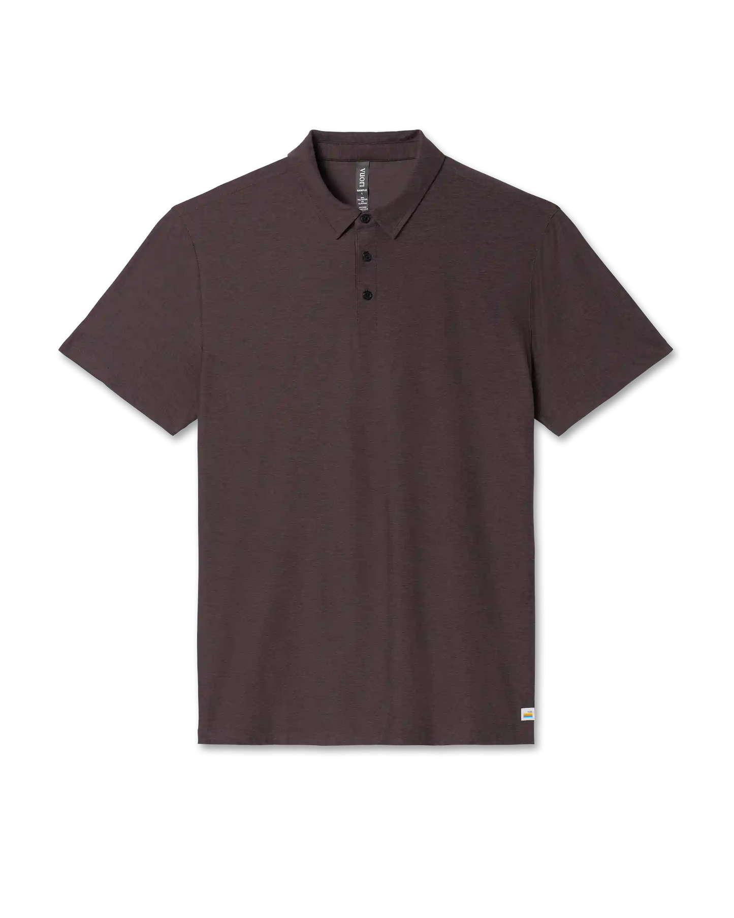 Strato Tech Polo