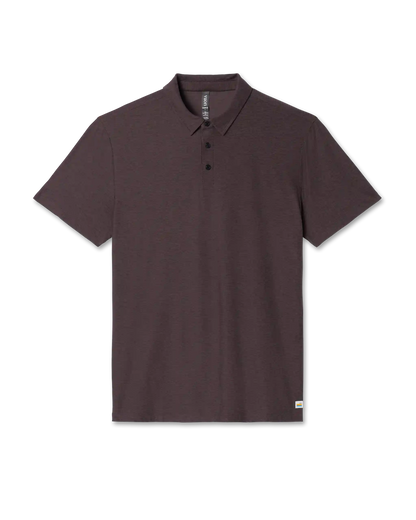 Strato Tech Polo