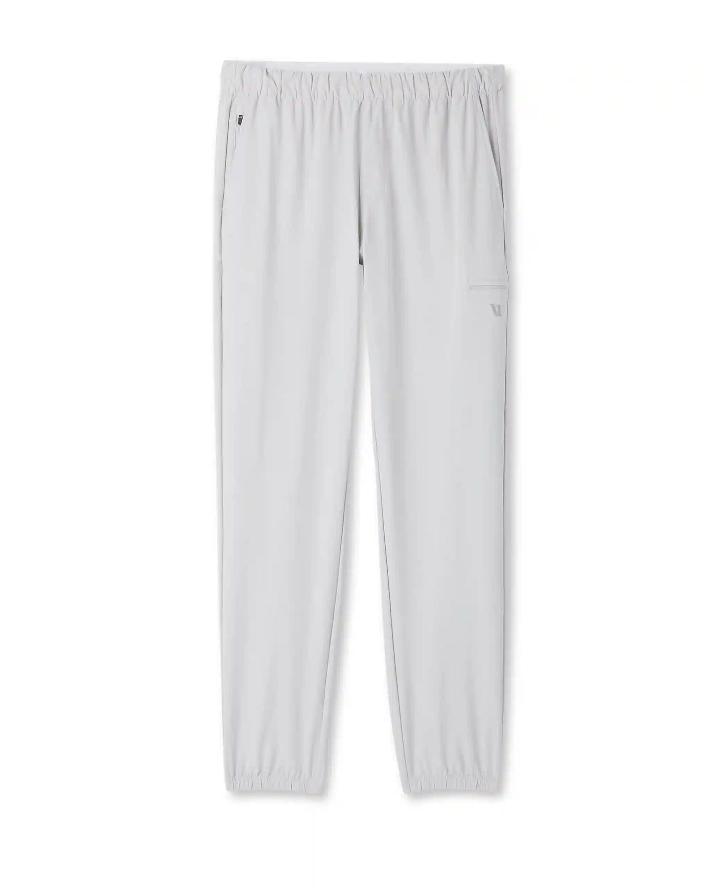 Fleet Sport Jogger 30"