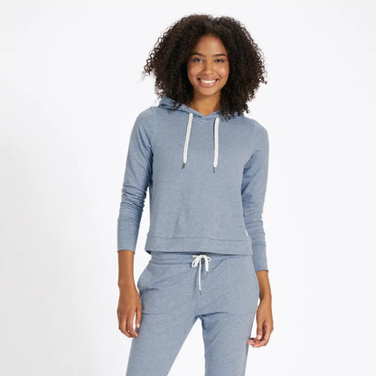 Halo Essential Hoodie