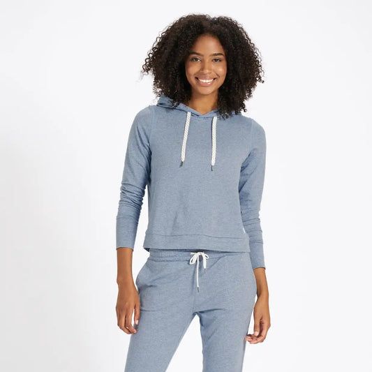 Halo Essential Hoodie