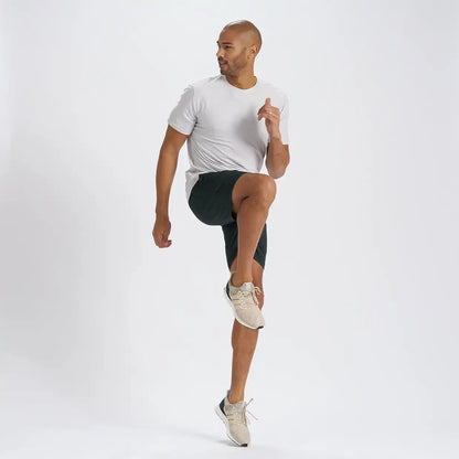 Ponto Performance Short 7"