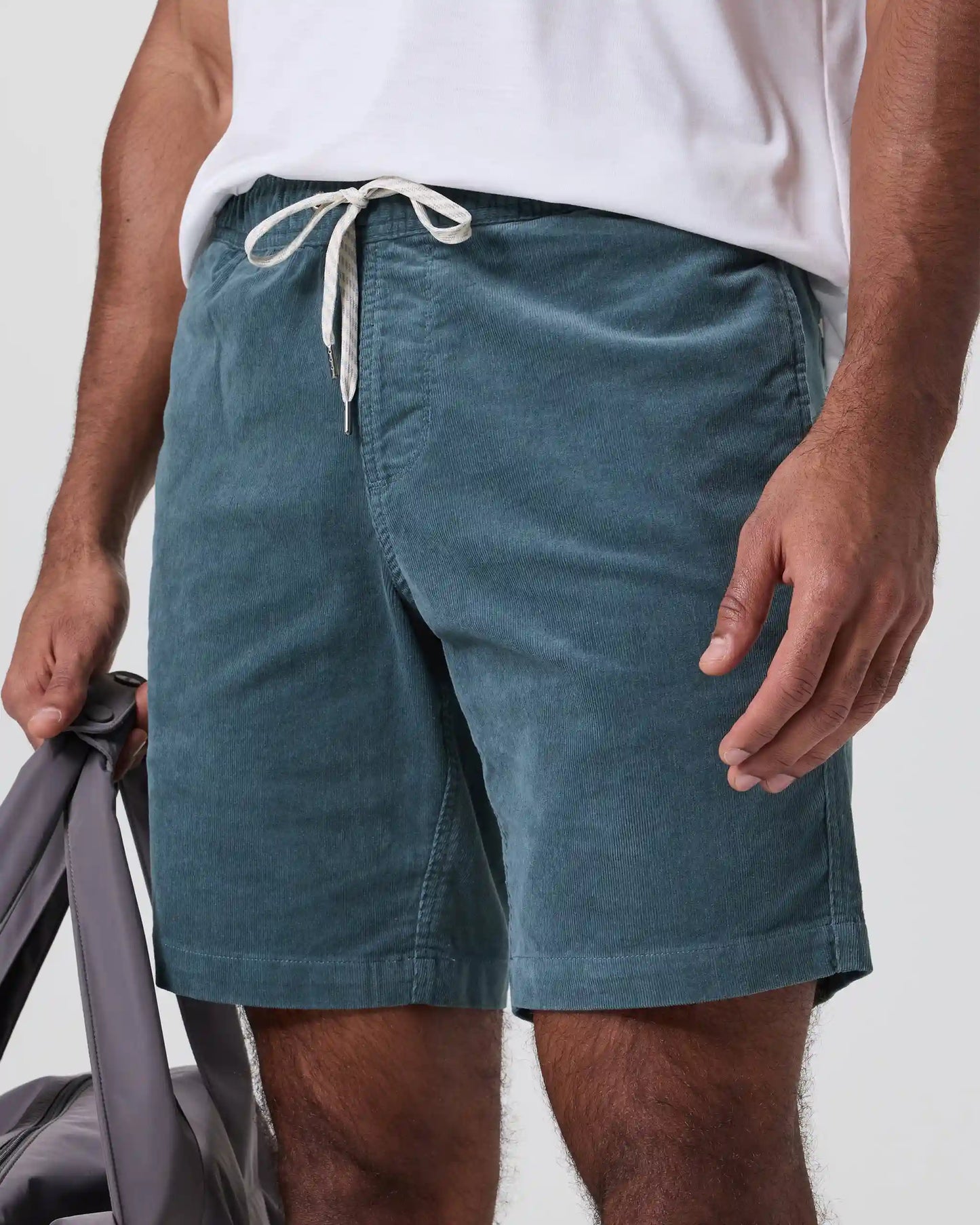Optimist Short