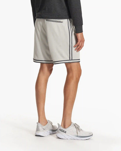 Zone Short