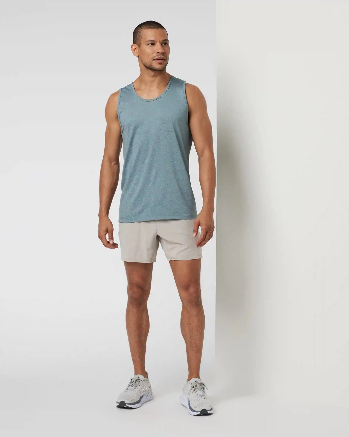 Elevate Kore Short Lined 5"